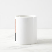 Tasse Randolph Conall 3 (Centre)