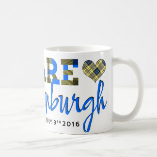 Tasse RARE16