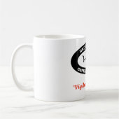 Tasse reconditionnée d'unité d'hélicoptère (Gauche)