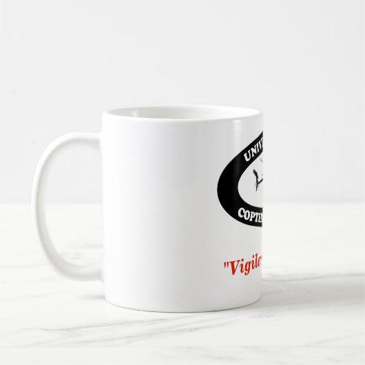 Tasse reconditionnée d'unité d'hélicoptère (Gauche)