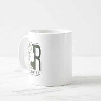 Tasse ReRooted