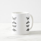 Tasse réutilisable (Devant droit)
