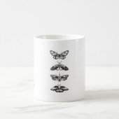 Tasse réutilisable (Centre)