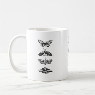 Tasse réutilisable