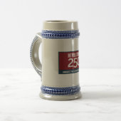 Tasse Révolution 250 (Devant gauche)