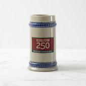 Tasse Révolution 250 (Centre)