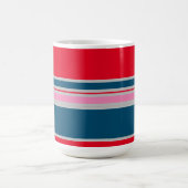 Tasse Rmdesignflo55 (Centre)