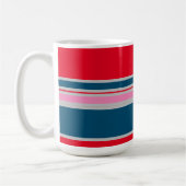 Tasse Rmdesignflo55 (Gauche)