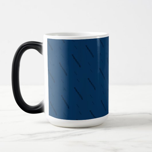 Tasse Rmdesignflo55-63 (Gauche)