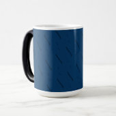 Tasse Rmdesignflo55-63 (Devant gauche)