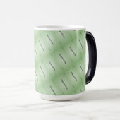 Tasse Rmdesignflo55-64 (Devant droit)