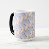 Tasse Rmdesignflo55-65 (Devant gauche)