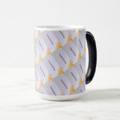 Tasse Rmdesignflo55-65 (Devant droit)