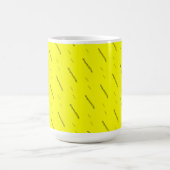 Tasse Rmdesignflo55-68 (Centre)
