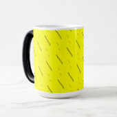 Tasse Rmdesignflo55-68 (Devant gauche)