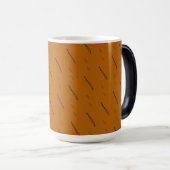 Tasse Rmdesignflo55-69 (Devant droit)