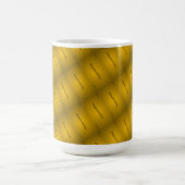 Tasse Rmdesignflo55-70 (Centre)