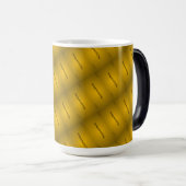 Tasse Rmdesignflo55-70 (Devant droit)
