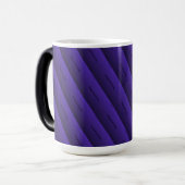 Tasse Rmdesignflo55-73 (Devant gauche)