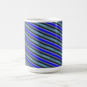 Tasse Rmdesignflo55-83 (Centre)