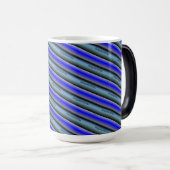 Tasse Rmdesignflo55-83 (Devant droit)