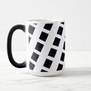 Tasse Rmdesignflo55-85