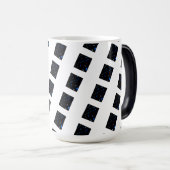 Tasse Rmdesignflo55-85 (Devant droit)