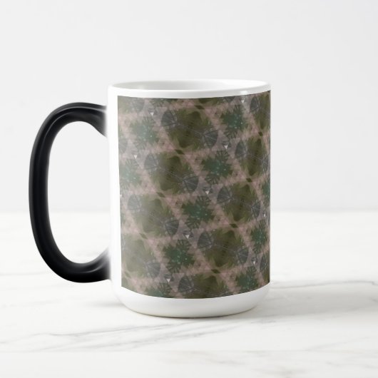Tasse Rmdesignflo55-86 (Gauche)