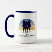 Tasse RMR (Gauche)