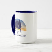 Tasse RMR (Devant gauche)