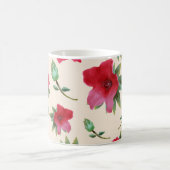 TASSE ROMANTIQUE (Centre)