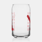 Tasse Romantique (Gauche)
