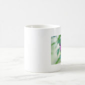 Tasse Rose de Sharon (Centre)