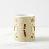 Tasse Royalty King Crown Papa (Centre)