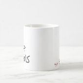tasse rrrr (Centre)