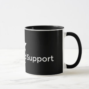Tasse (SAL)