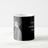 Tasse sans péché (Centre)