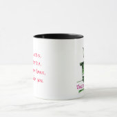 Tasse sans titre (Centre)