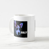 Tasse sans titre (Devant gauche)