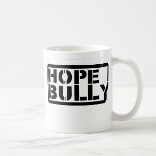 Tasse sans titre