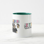 Tasse sans titre (Centre)