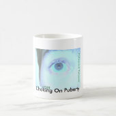 Tasse sans titre (Centre)