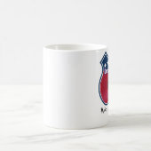 Tasse sans titre (Centre)