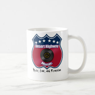 Tasse sans titre