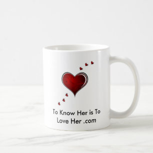 Tasse sans titre