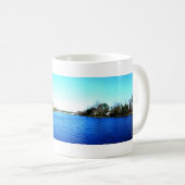 Tasse sans titre (Devant droit)