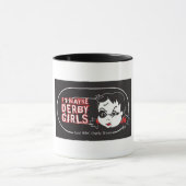 Tasse sans titre (Centre)