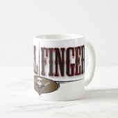 Tasse sans titre (Devant droit)