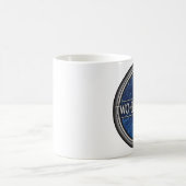 Tasse sans titre (Centre)