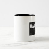 Tasse sans titre (Centre)